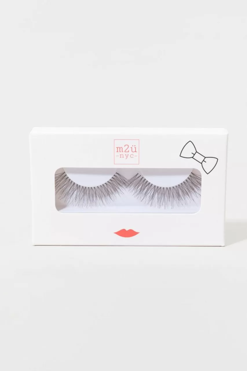 Francesca's Annie Chelsea Girl Eyelashes
