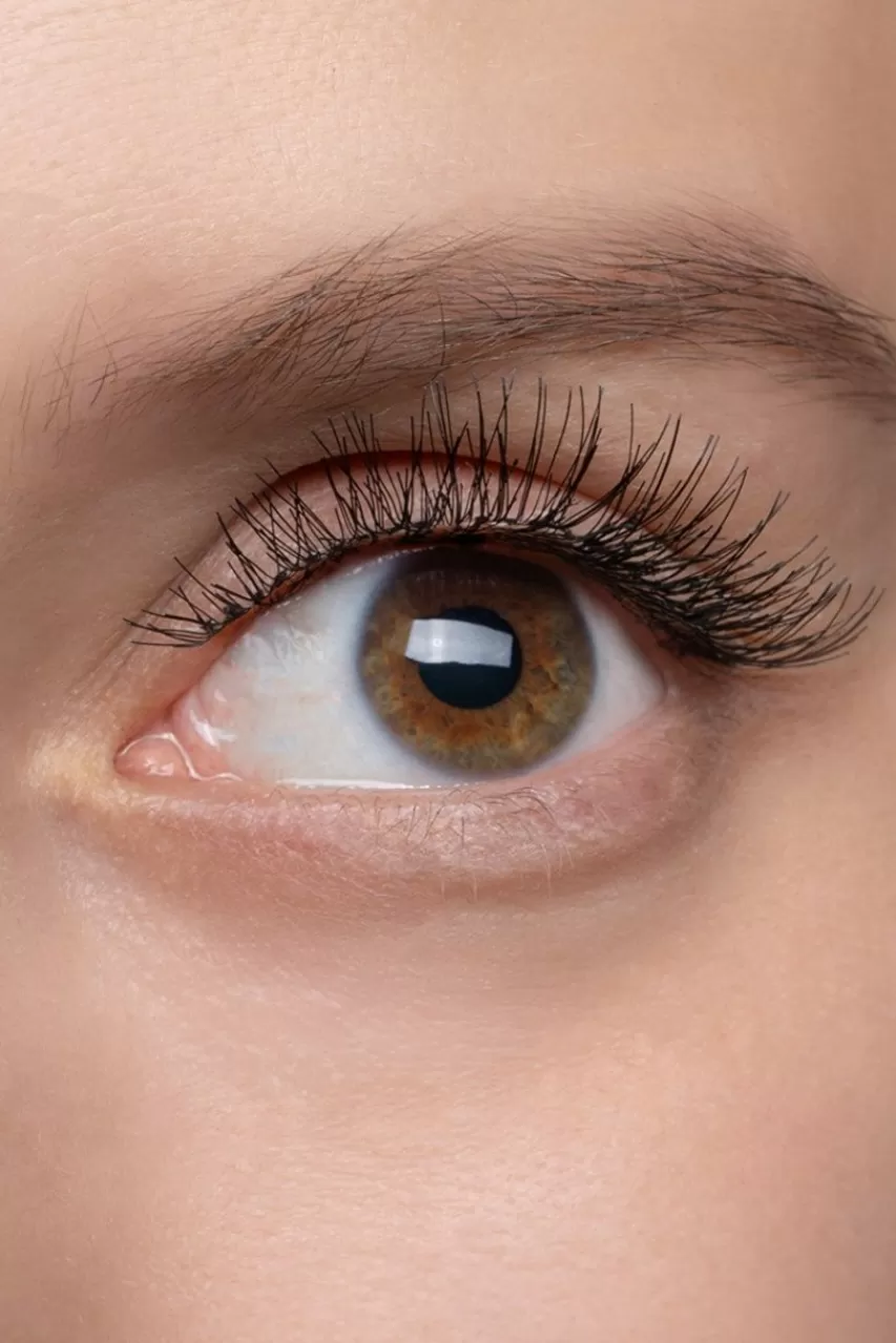 Francesca's Annie Chelsea Girl Eyelashes