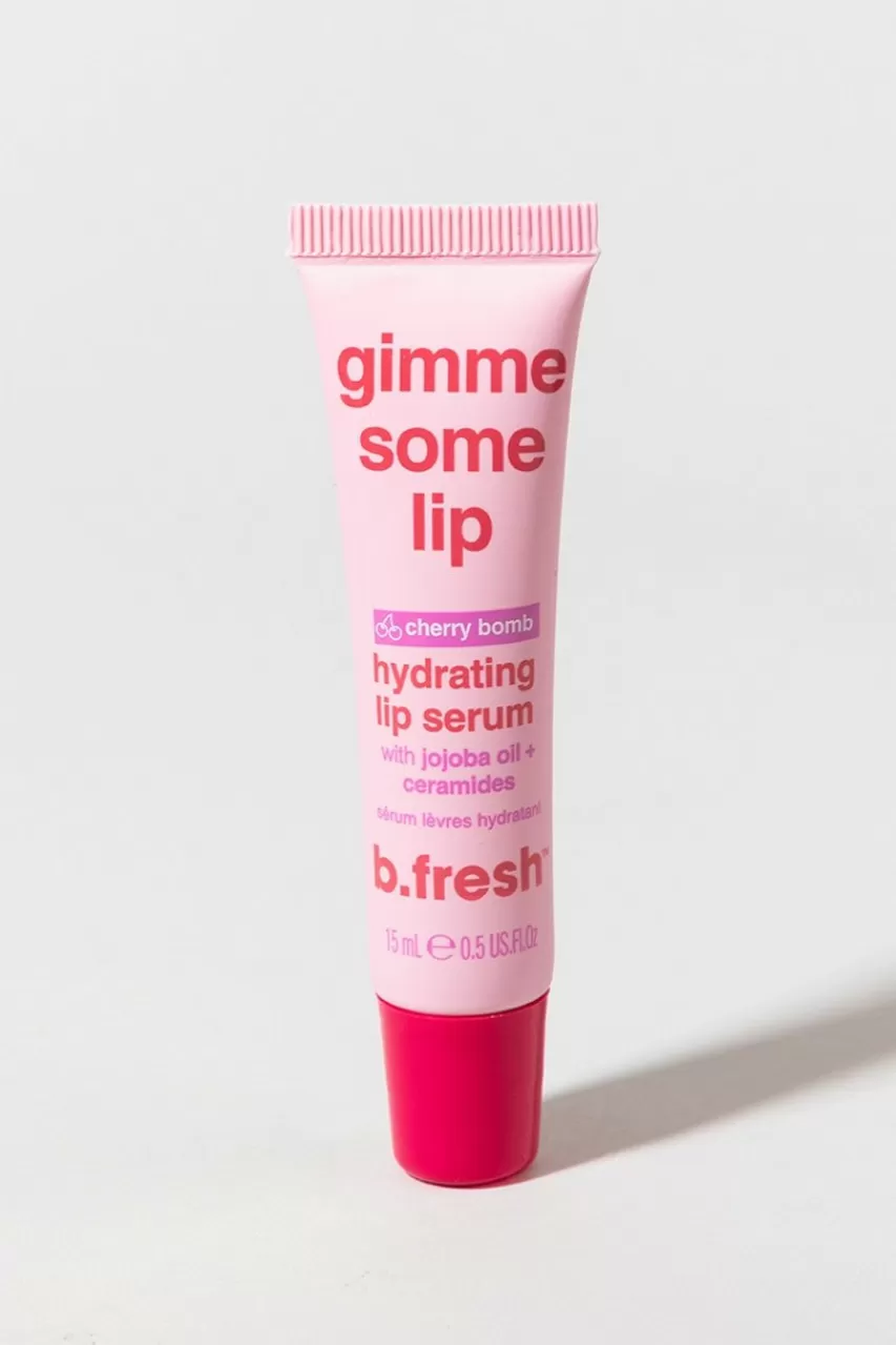 Francesca's Bfresh Gimme Some Lip Hydrating Serum