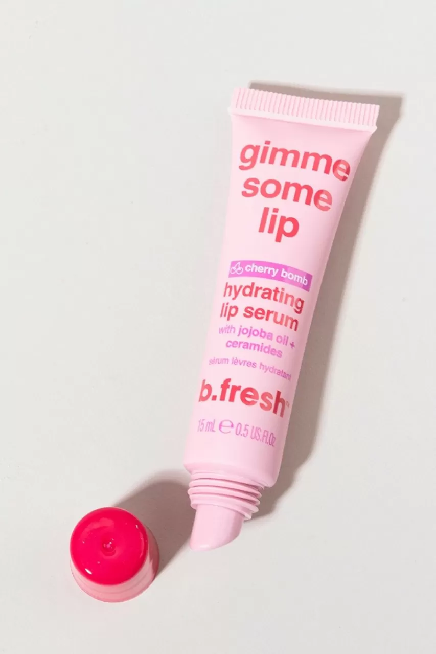 Francesca's Bfresh Gimme Some Lip Hydrating Serum