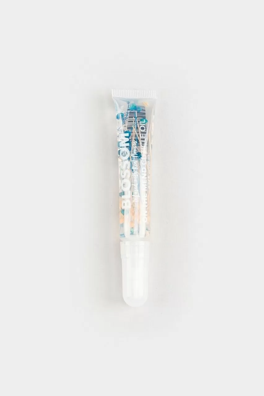 Francesca's Blossom® Honeysuckle On The Mend Cuticle Oil