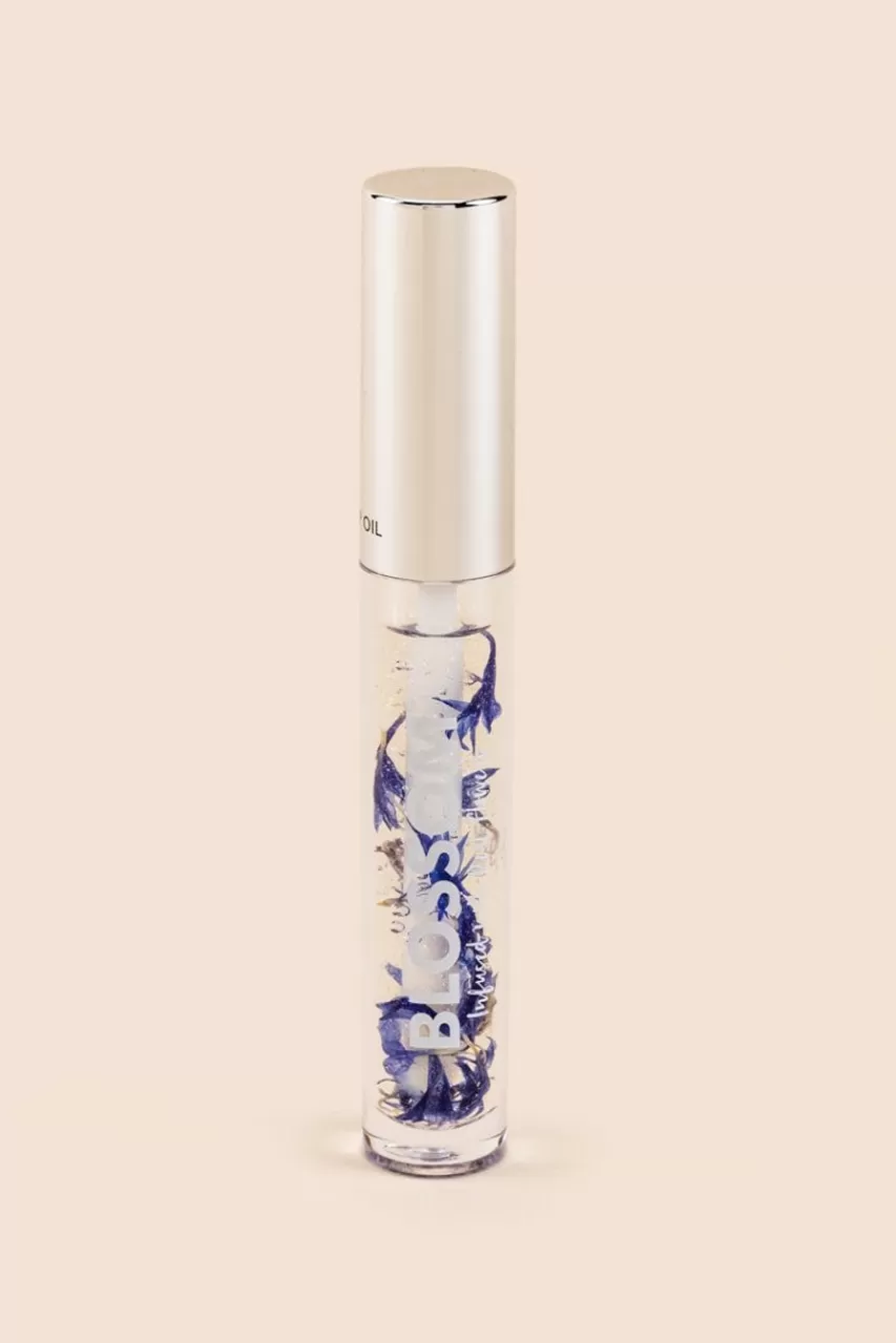 Francesca's Blossom® Hydrating Lip Oil Coconut