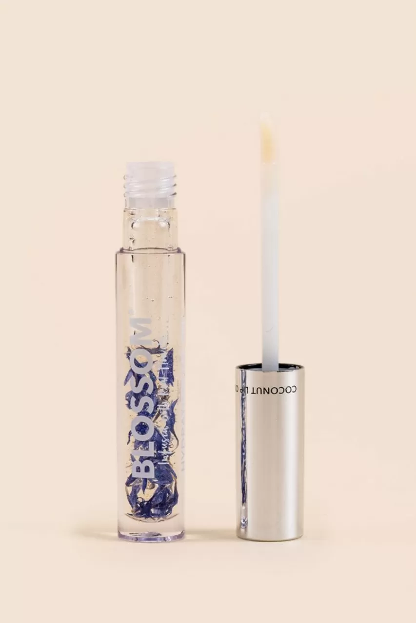 Francesca's Blossom® Hydrating Lip Oil Coconut
