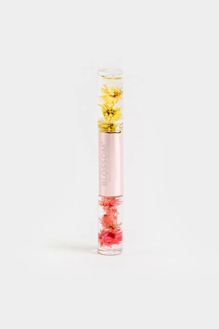 Francesca's Blossom® Strawberry & Honey Jasmine Glam Squad