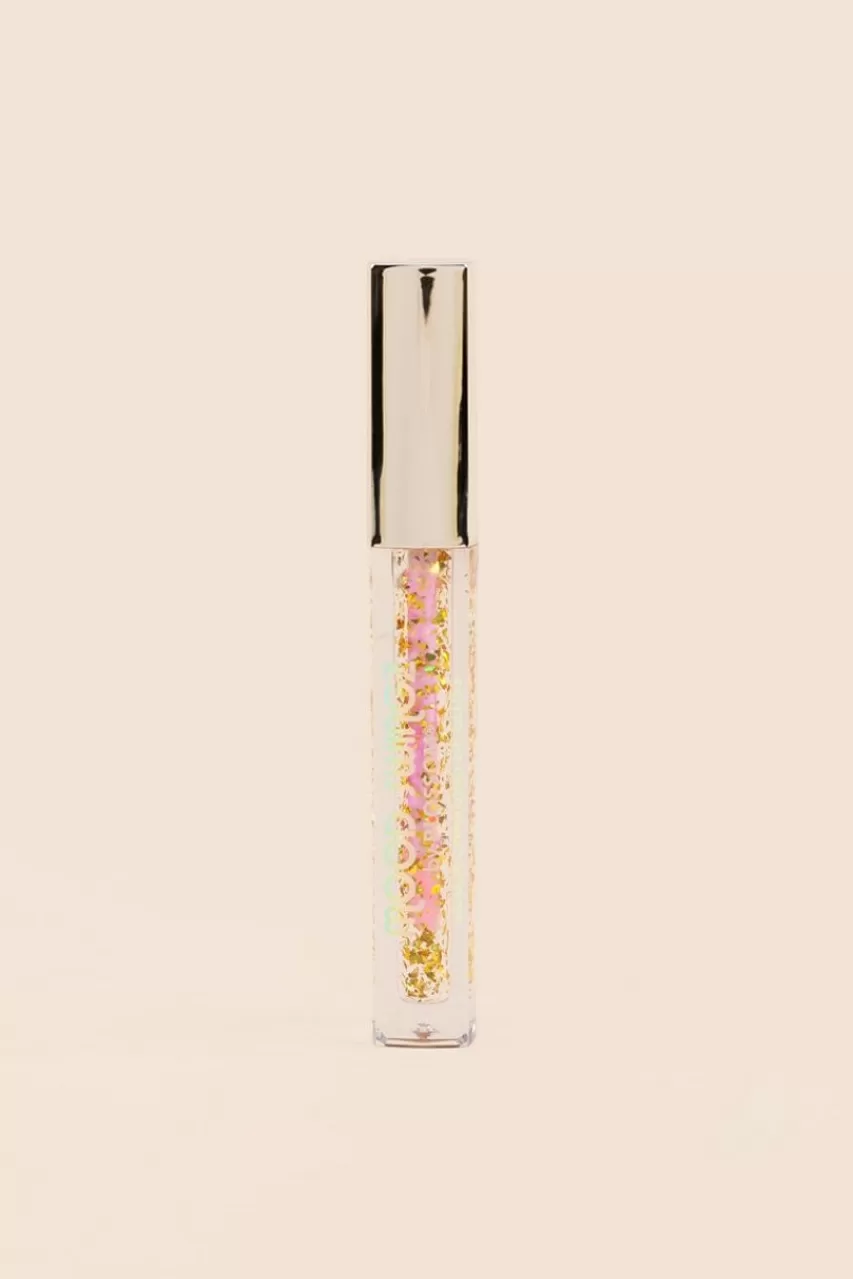 Francesca's Blossom® Vibing Mood Swingz Lip Gloss