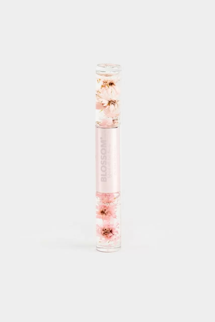Francesca's Blossom® Watermelon & Rose Glam Squad