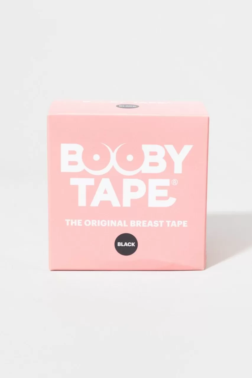 Francesca's Booby Tape Original Breast Tape