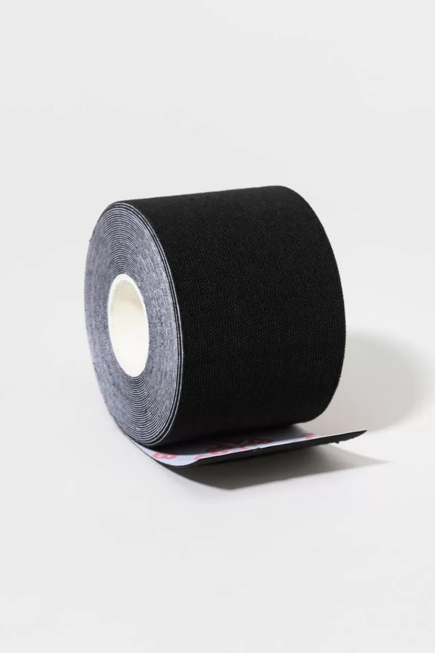 Francesca's Booby Tape Original Breast Tape