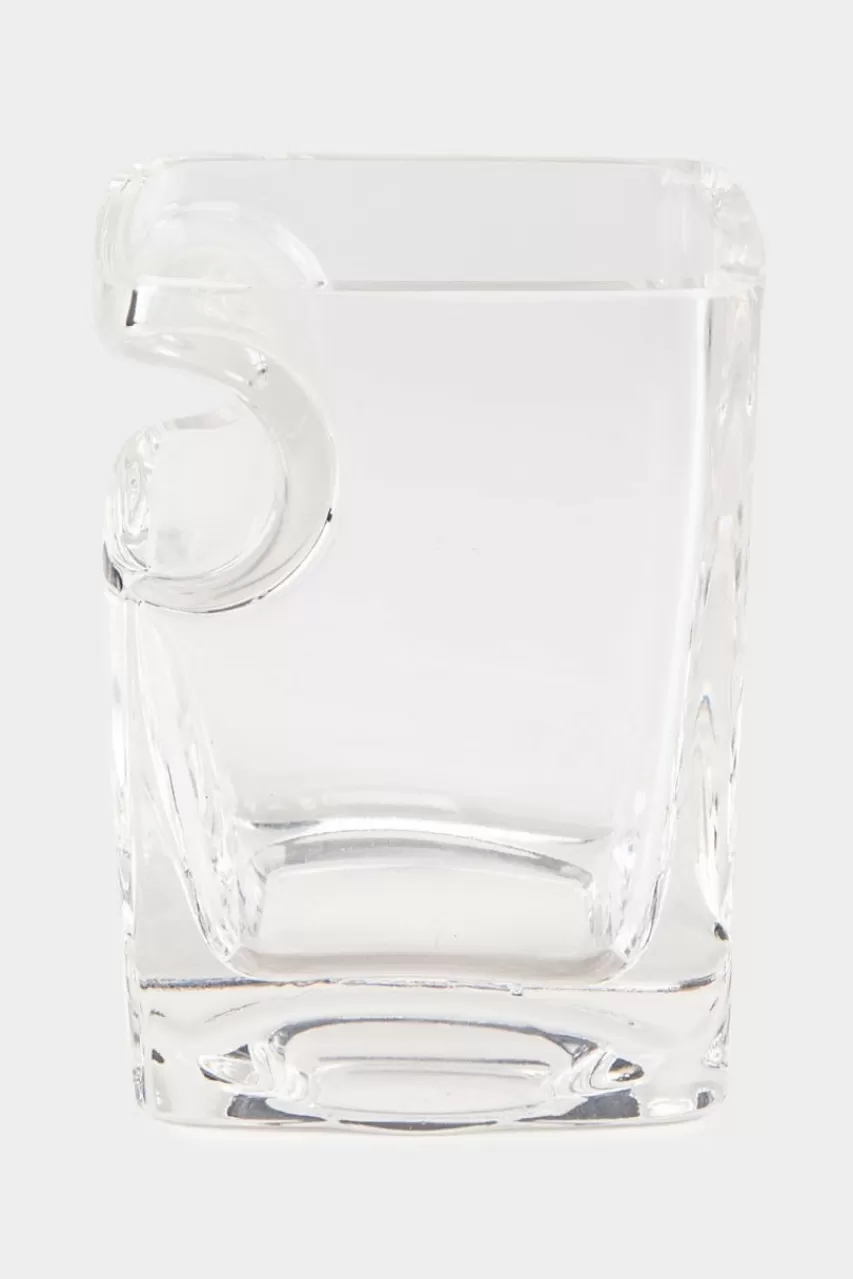 Francesca's Corkcicle Cigar Glass