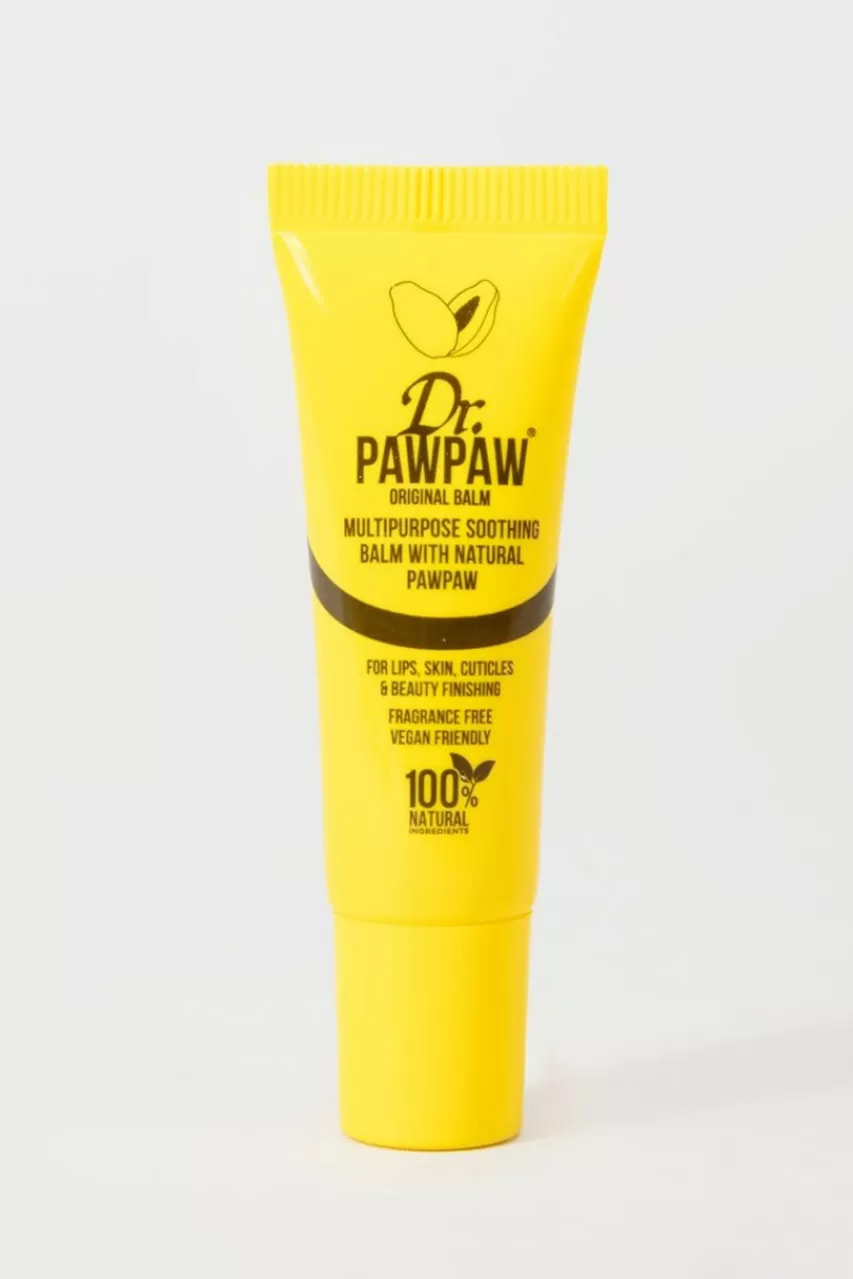 Francesca's Dr. Paw Paw Original Balm 10Ml