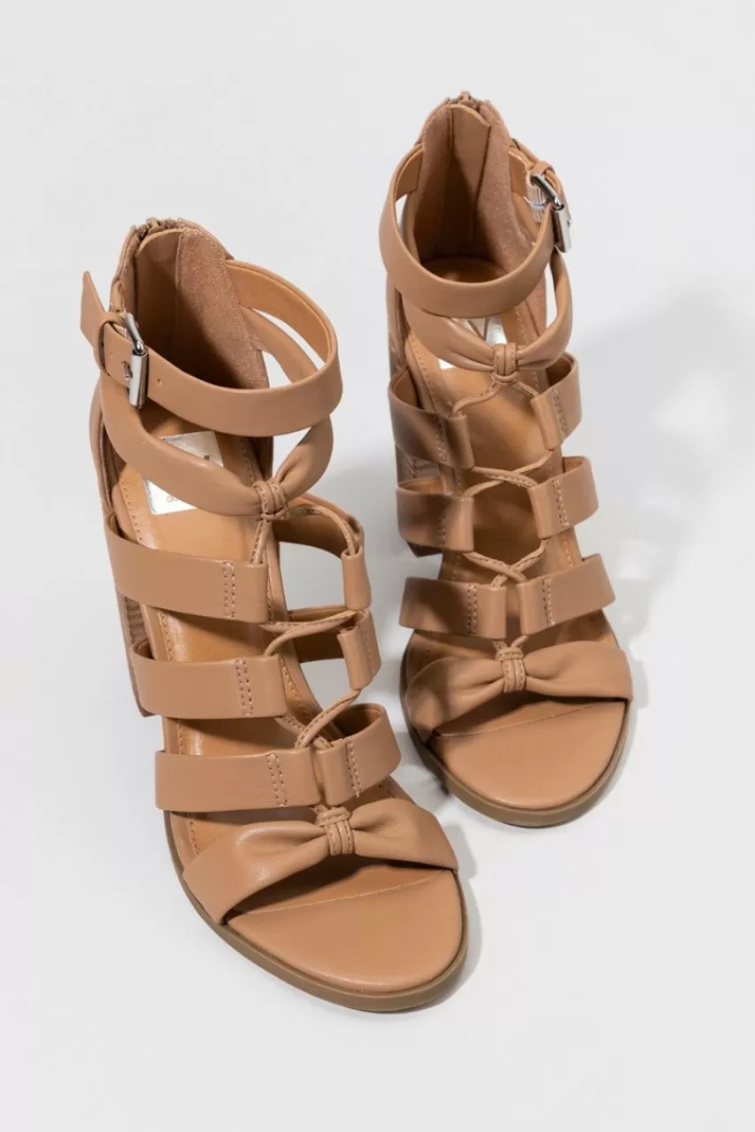 Francesca's Dv By Dolce Vita Billy Heels
