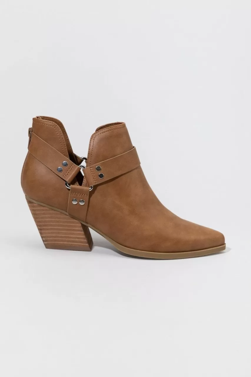 Francesca's Dv By Dolce Vita Kramer Boots