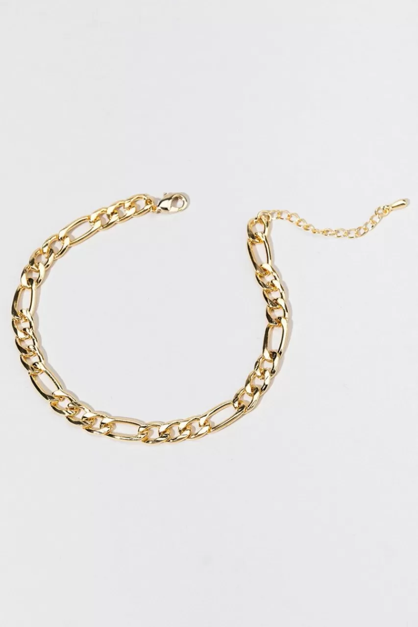 Francesca's Ella Bracelet
