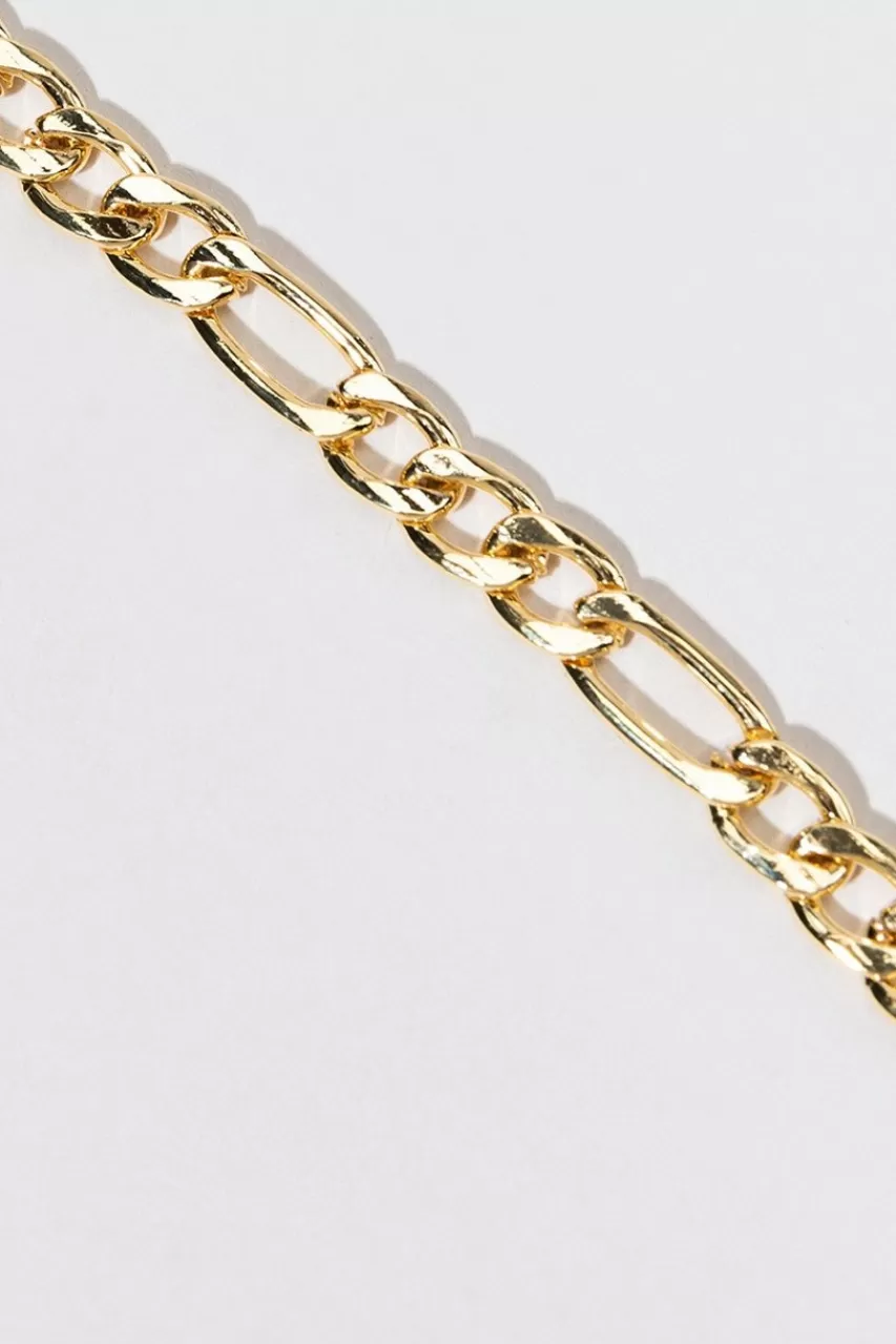 Francesca's Ella Bracelet