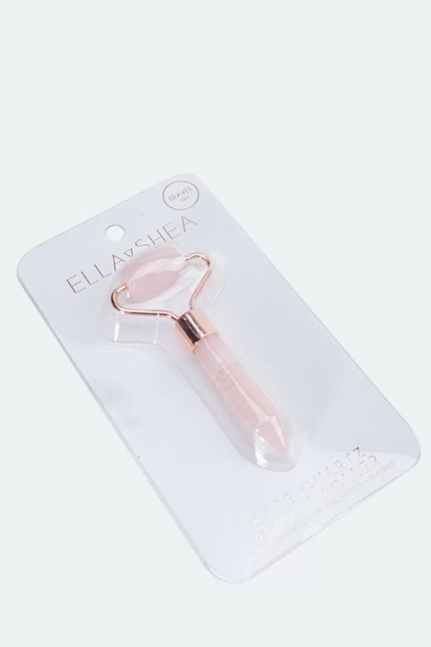 Francesca's Ella Shea Beauty Roller