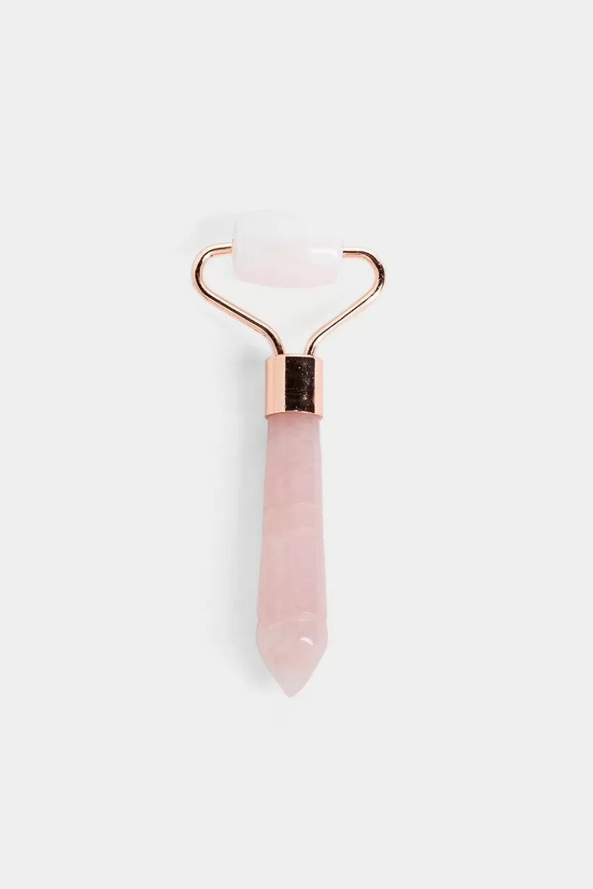 Francesca's Ella Shea Beauty Roller
