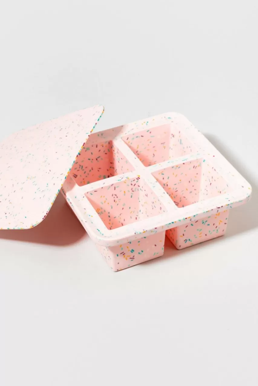 Francesca's Extra Large Ice Cube Tray