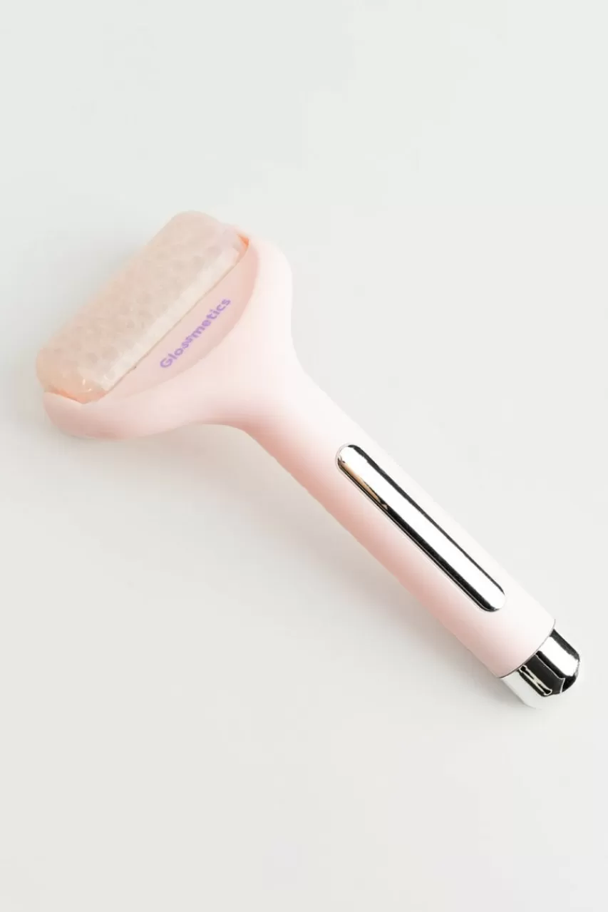 Francesca's Face And Body Ice Roller