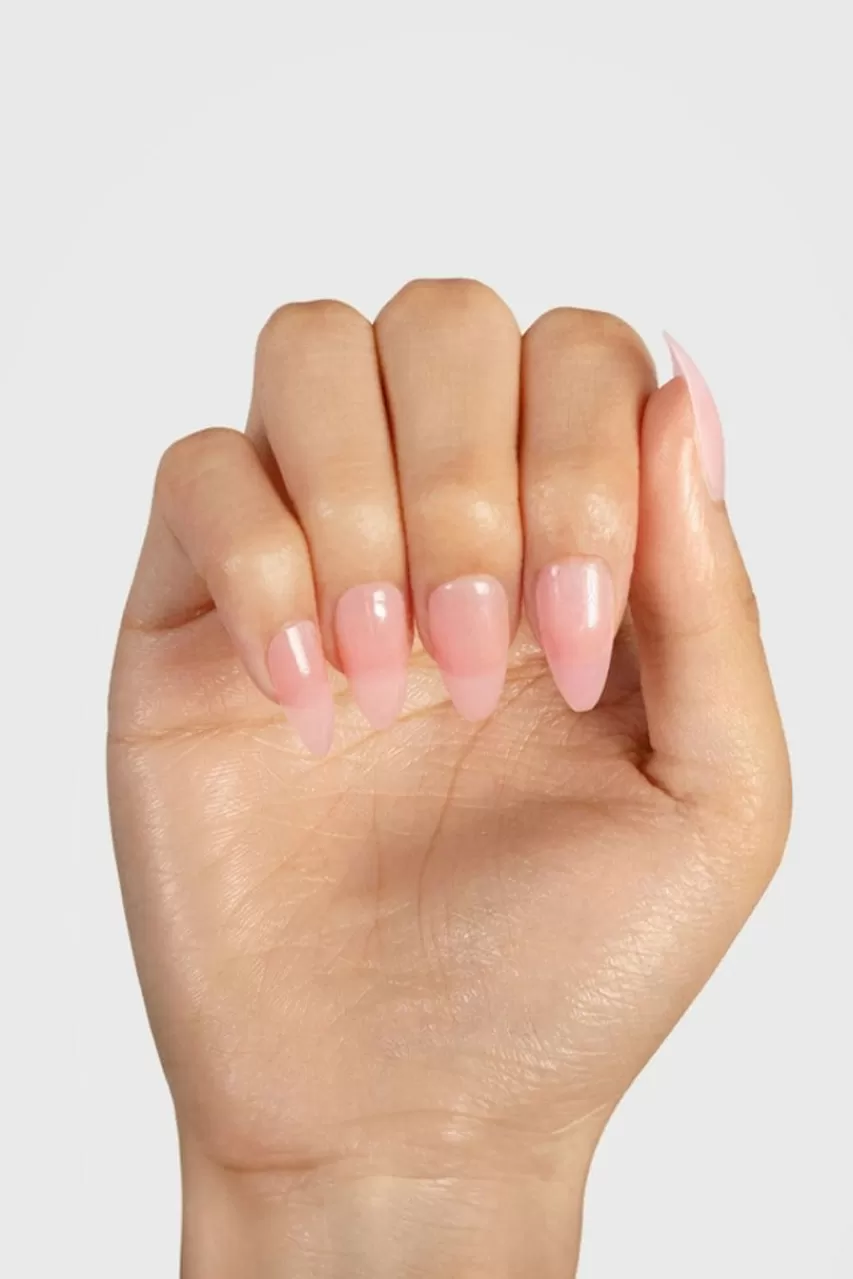 Francesca's Glamnetic Cloud 9 Nail Kit