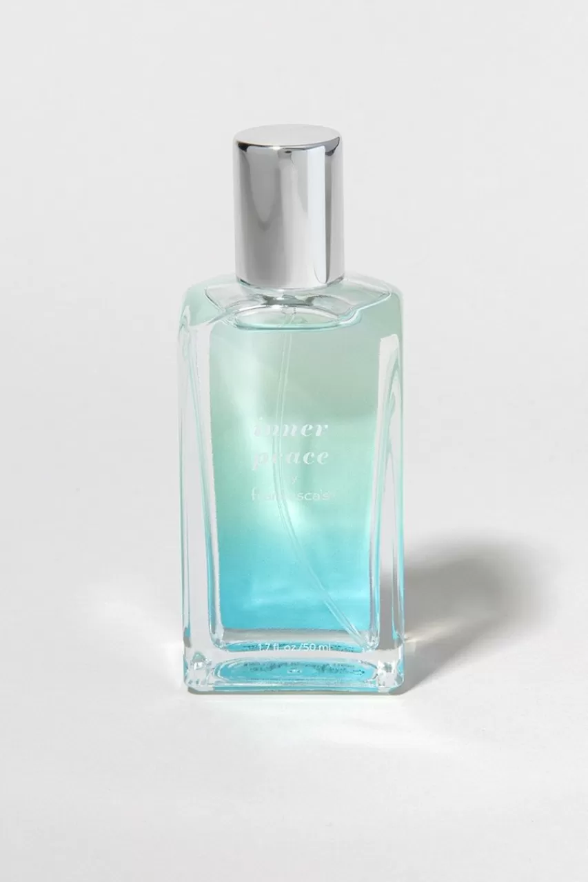 Francesca's Inner Peace By Fragrance