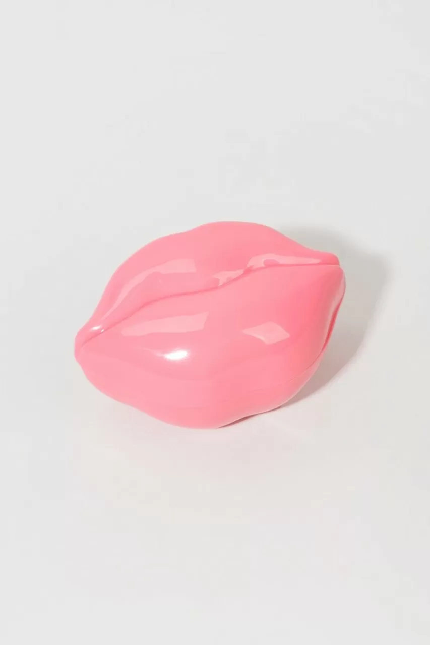 Francesca's Kiss Kiss Lip Sleeping Mask