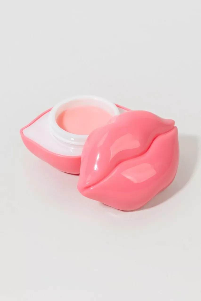 Francesca's Kiss Kiss Lip Sleeping Mask