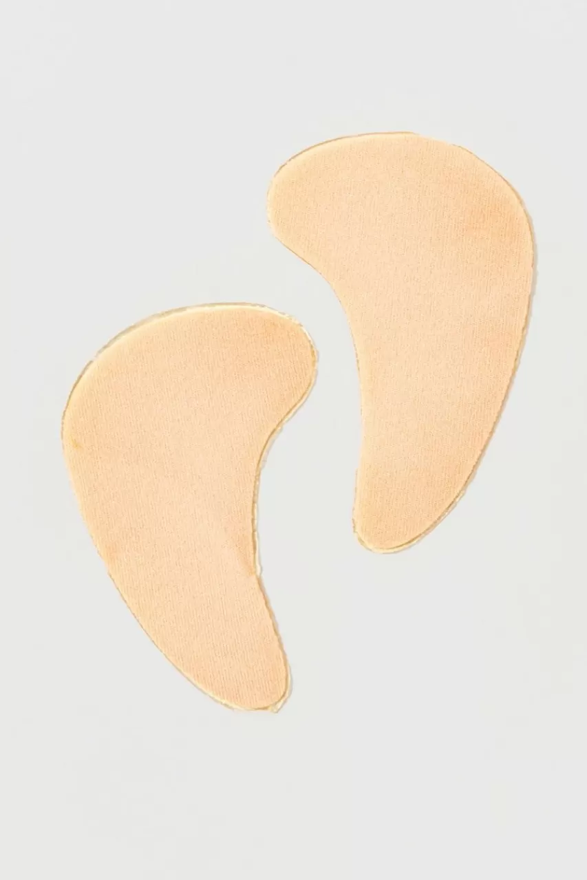 Francesca's Manime The Sun Patch Eye Patches