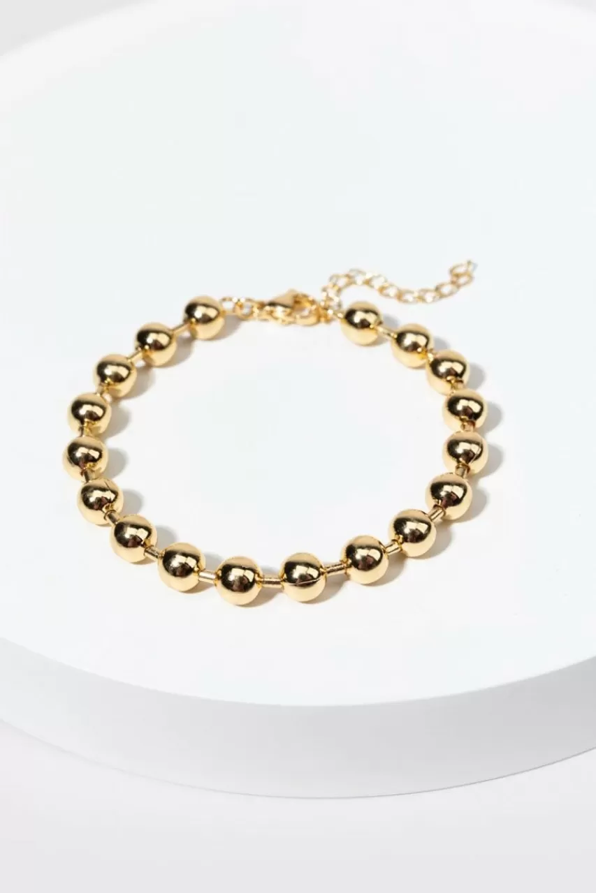 Francesca's Maribel Bracelet