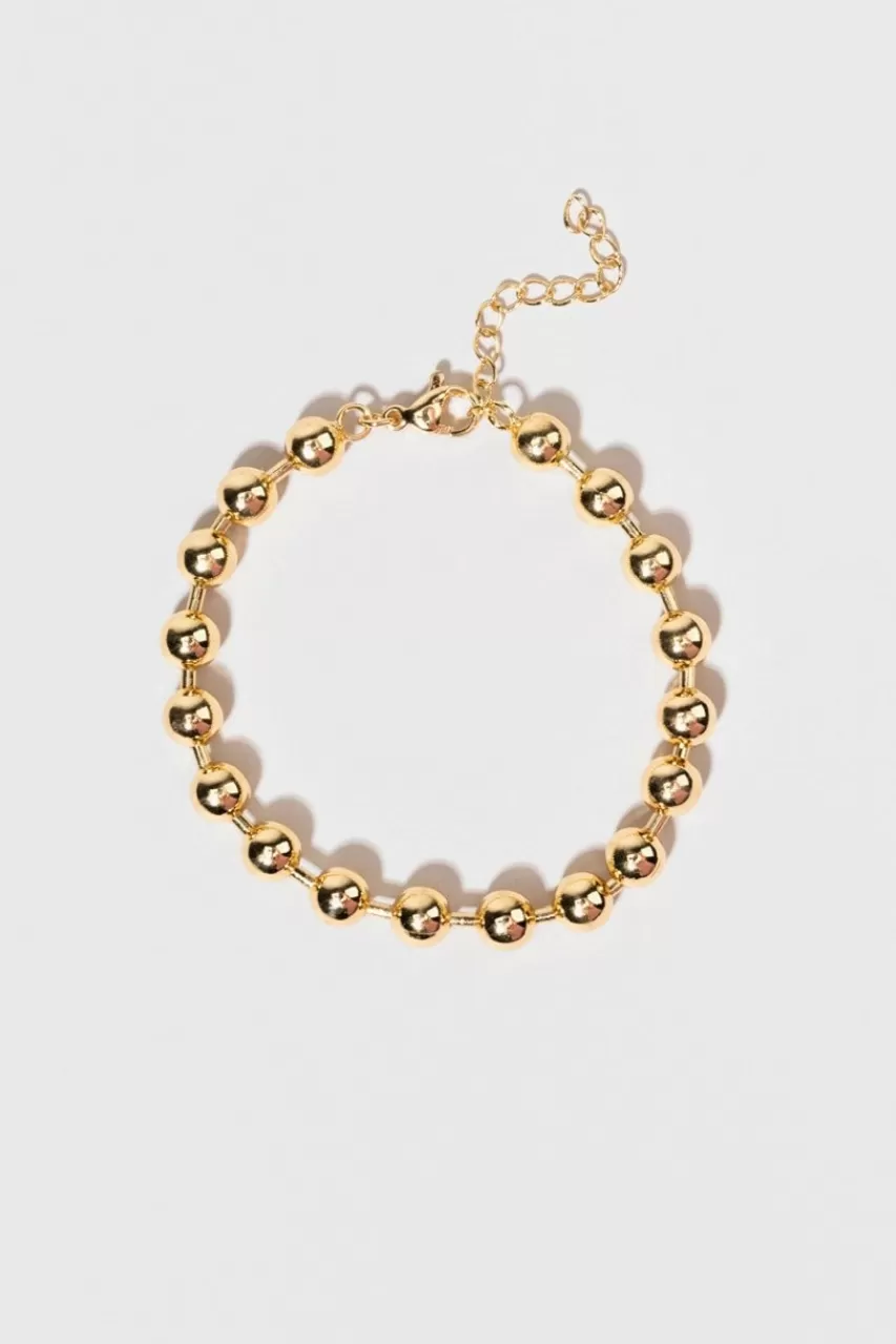 Francesca's Maribel Bracelet