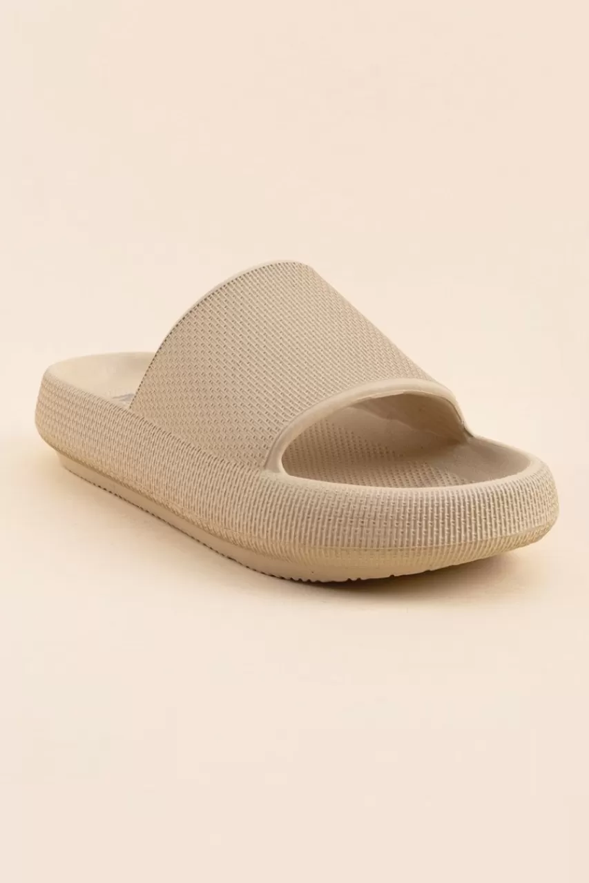Francesca's Mia Lexa Pillow Slides