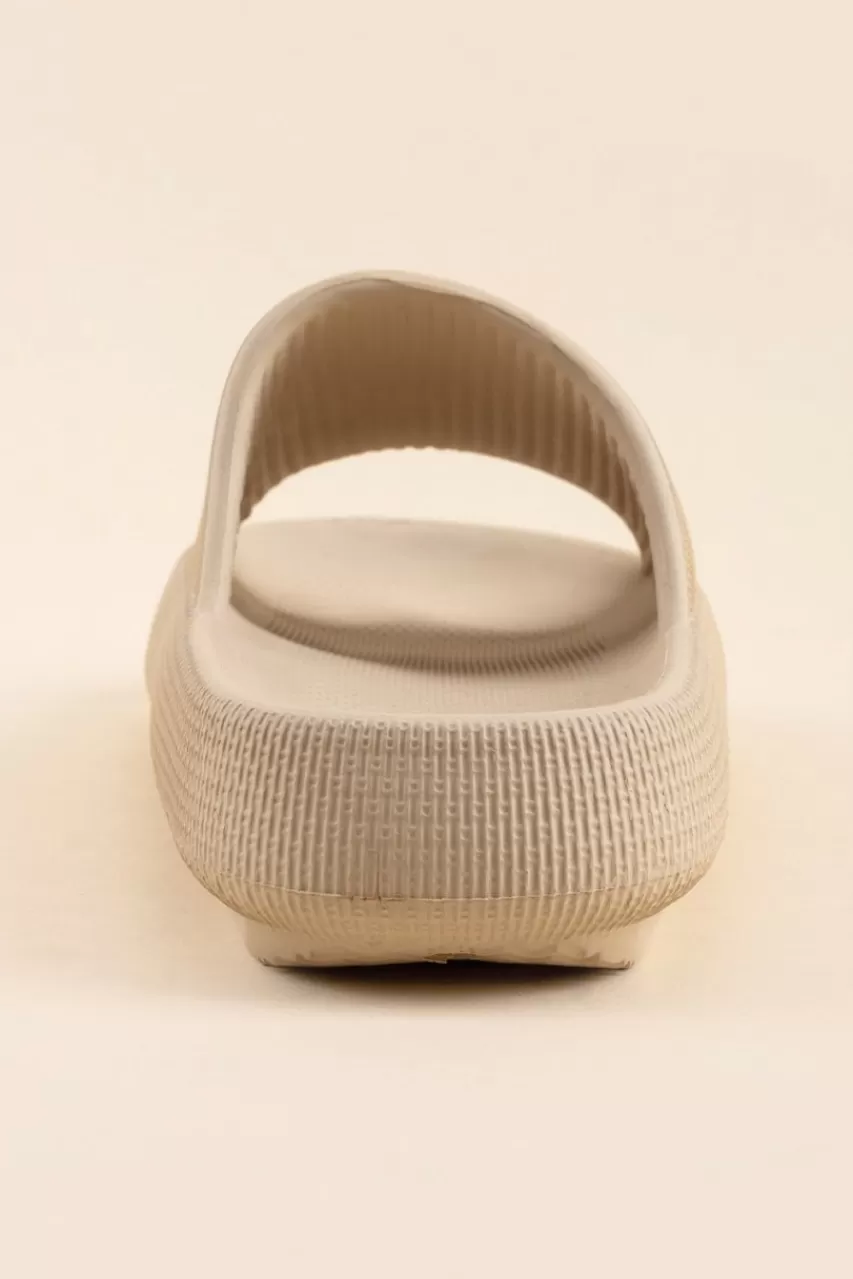 Francesca's Mia Lexa Pillow Slides
