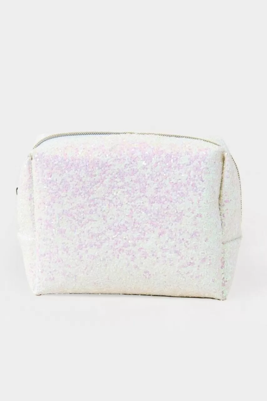 Francesca's Pinch Provisions Shemergency Bride Kit