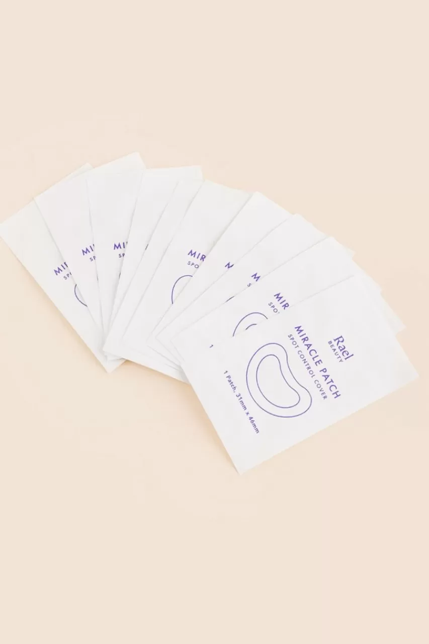 Francesca's Rael Miracle Acne Spot Control Patch