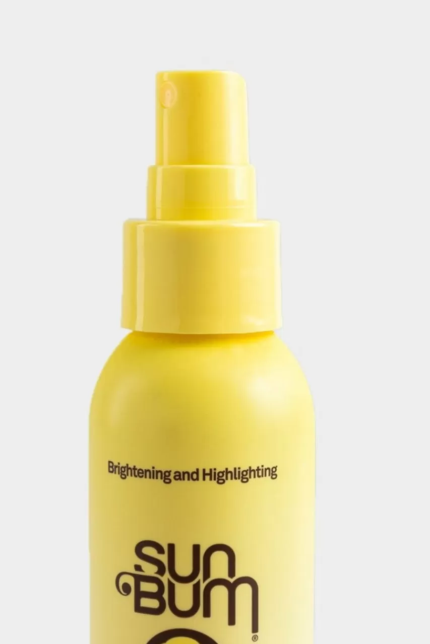 Francesca's Sun Bum Hair Lightener In Blonde