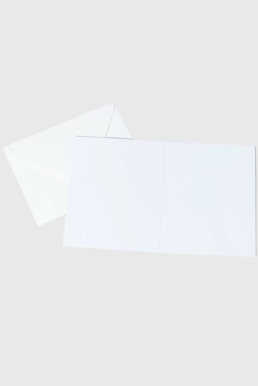 Francesca's Taylor Swift Birthday Card
