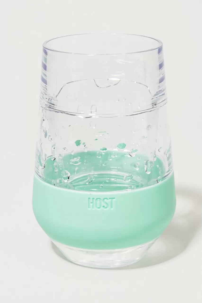 Francesca's Wine Freeze Xl Cooling Cup
