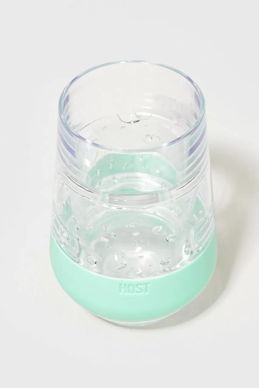 Francesca's Wine Freeze Xl Cooling Cup