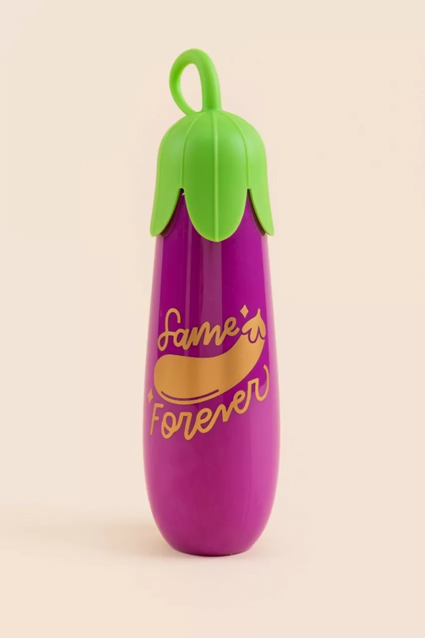 Francesca's Xo, Fetti Same Forever Bottle