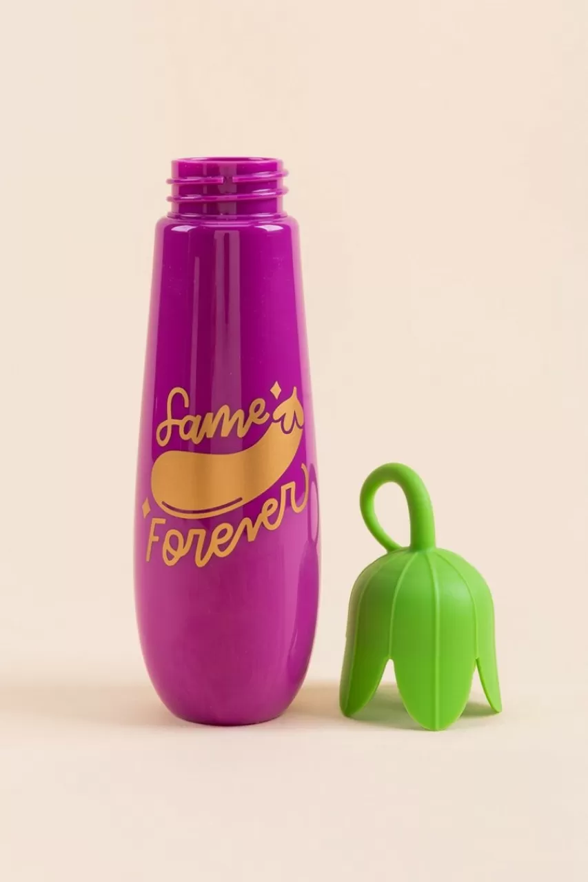Francesca's Xo, Fetti Same Forever Bottle